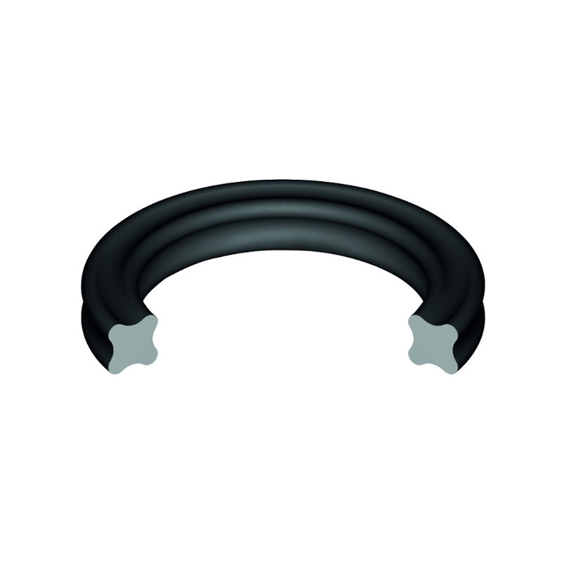 QUADRING 24.99X3.53 NBR